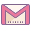 email-contato