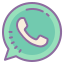 whatsapp-contato
